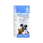 oftavet receta perros y gatos