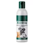 SHAMPOO ALERDRAG 150 ML