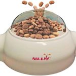 Spot Push On Pop Dispensador de Premios