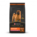 Purina Adult Sensitive