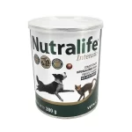NUTRALIFE INTENSIVE 300 GRS