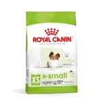 ROYAL CANIN | X-Small Ageing 12+ 1KG