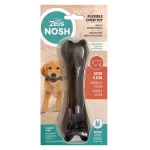 ZEUS HUESO NOSH PUPPY BACON