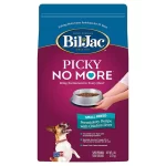 BIL JAC PICKY NO MORE SMALL BREED 2.72 KG