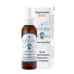 Coolpet Higienizante SOS 150 Ml