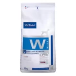 VIRBAC DOG WEIGHT LOSS AND CONTROL 12 KILOS