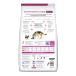 Hills Prescription Diet Gastrointestinal Biome Alimento para Perro Cuidado Digestivo 3.6Kg