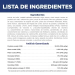 Hills Science Diet Small Bites Light, Alimento para Perro Adulto, Bocados Pequeños Light