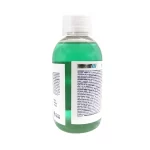 Virbac Aquadent Fr3sh 250 ML