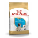 ROYAL CANIN PUG PUPPY 2,5KG