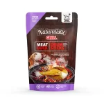 Naturalistic Drum Sticks Duck 90 Gr