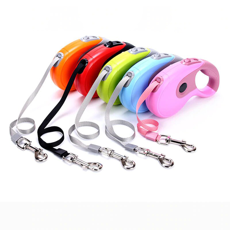 Correa Retráctil Nunbell Professional Correa Retráctil Nunbell Professional