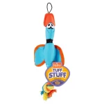 Hartz Tuff Stuff Nose Divers L