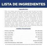 Hills Science Diet Alimento para Perro Cachorro Bocados Pequeños 2Kg