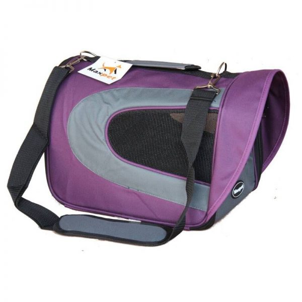 Maxpet Bolso de Cabina