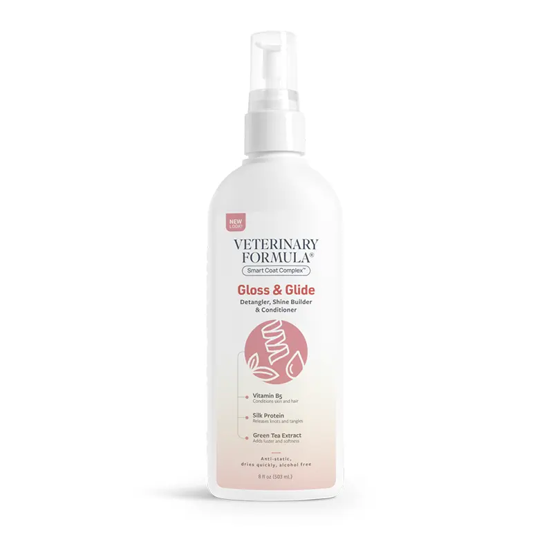 SYNERGY LABS SHAMPOO GLOSS & GLIDE SYNERGY LABS SHAMPOO GLOSS & GLIDE