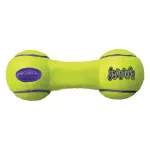 Cazabon Kong dumbbell air M/sonido