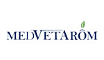 Medvetarom