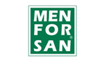 Men for San
