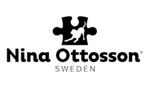 NINA OTTOSSON