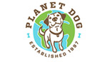 Planet Dog