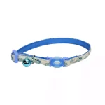 Coastal Glow in the dark collar fish 20-30 cm