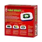 Dogit Mind Games Juego Interactivo