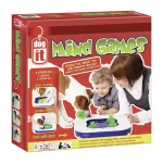 Dogit Mind Games Juego Interactivo