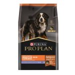 Pro Plan Alimento Seco Perro Adulto Sensitive Skin Cordero 3kg