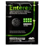 Adsorbente Enterex perros y gatos