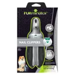 FURMINATOR NAIL CLIPPERS CORTA UÑAS