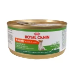 ROYAL CANIN BEAUTY ADULTO CANINO LATA 150 GR