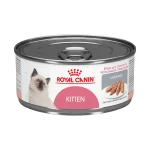 ROYAL CANIN KITTEN LATA 145 GR