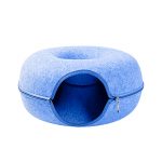 Cueva para Gato