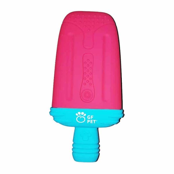 GFPET ICE POP SANDIA