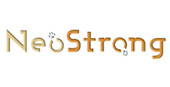 NEOSTRONG
