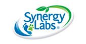 synergy labs