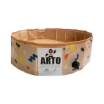 Piscina Para Mascota