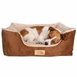 Cama Chiporro Cafe/Beige