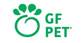 GF PET