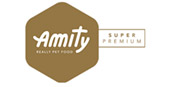 Amity