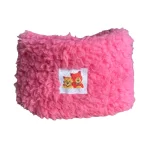 Cuello Peludo