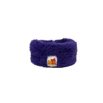 Cuello Peludo
