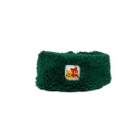 Cuello Peludo