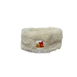 Cuello Peludo