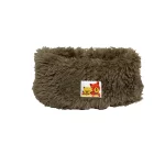 Cuello Peludo