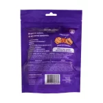 Suni Bonies Energy & Vitality 252 Gr