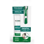 Bramton dental care kit
