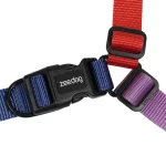 Zeedog Genie soft-walk