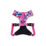 Zeedog Noon Adjustable Air Mesh